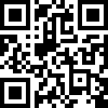 https://mehrnews.com/x36WsT
