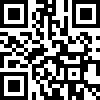 https://mehrnews.com/xpgmP