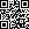 https://mehrnews.com/x39zsr