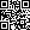 https://mehrnews.com/xP3vg