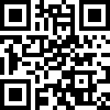 https://mehrnews.com/xP52k