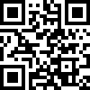 https://mehrnews.com/x39MZC