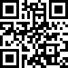 https://mehrnews.com/xjPzh