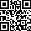 https://mehrnews.com/xvGTZ