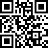 https://mehrnews.com/xqrcF