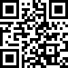https://mehrnews.com/x39mY9