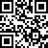 https://mehrnews.com/x3bqJV