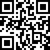 https://mehrnews.com/x32zC9
