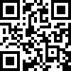 https://mehrnews.com/x34qfm