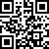 https://mehrnews.com/x367TD