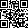 https://mehrnews.com/xNHxs