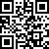 https://mehrnews.com/x3cFVb