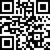 https://mehrnews.com/xsSv2