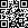 https://mehrnews.com/x36q5V