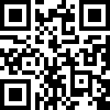 https://mehrnews.com/xqK7S