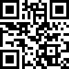 https://mehrnews.com/xqwKV
