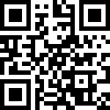 https://mehrnews.com/x38jmT