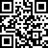 https://mehrnews.com/x39DXG