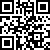 https://mehrnews.com/xYDJq