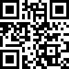 https://mehrnews.com/xYpDC