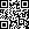 https://mehrnews.com/xNhfb
