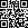 https://mehrnews.com/xqscP