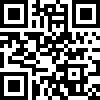 https://mehrnews.com/xx7Rk