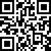 https://mehrnews.com/x39nFT