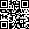 https://mehrnews.com/xXqS6
