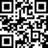 https://mehrnews.com/x3cH24