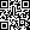 https://mehrnews.com/x34PYj