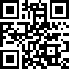 https://mehrnews.com/xnX6j