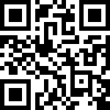 https://mehrnews.com/x35Qfz