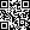 https://mehrnews.com/xfcz3