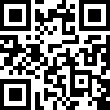 https://mehrnews.com/xJy74