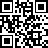 https://mehrnews.com/xXCpt