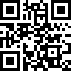 https://mehrnews.com/x3xDf