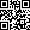 https://mehrnews.com/xLt9Q