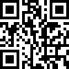 https://mehrnews.com/x37Lw5