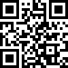 https://mehrnews.com/x3bCyN