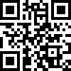 https://mehrnews.com/xQdzD