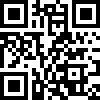https://mehrnews.com/xFzXT