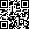 https://mehrnews.com/x3czD2