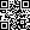 https://mehrnews.com/x3dqfk