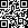 https://mehrnews.com/x37sGx