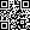 https://mehrnews.com/x3d8wT