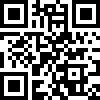 https://mehrnews.com/xqXkc