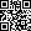 https://mehrnews.com/xpG94