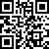 https://mehrnews.com/xYtVv