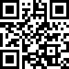 https://mehrnews.com/x35rwH